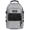Image de Eastpak Sac à Dos Suplyer 38l
