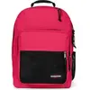 Image de Sac à dos Eastpak Pinzip Rose 38 L EK0A5B9Q0O4