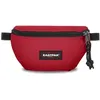 Image de Eastpak - Springer - Sac banane Scarlet Red - 2 L