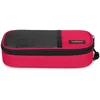 Image de Eastpak Trousse Oval Mesh