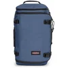 Image de Eastpak Sac Duffle Carry Pack 30l