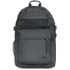 Image de Eastpak - Double Pro - Sac à dos Black Denim - 32 L