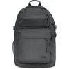 Image de Sac à dos Eastpak Pro Bleu 32 L EK0A5BIT77H