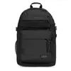 Image de Eastpak Sac à Dos Double Pro 32l One Size