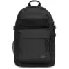 Image de Eastpak - Double Pro - Sac à dos Black - 32 L