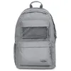 Image de Eastpak - Double Office - Sac à dos Sunday Grey - 30 L