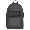 Image de Eastpak - Double Office - Sac à dos Black Denim - 30 L