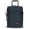 Image de Eastpak Valise à Roulettes Strapson Xxs 25l