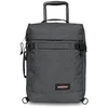 Image de Eastpak Valise à Roulettes Strapson Xxs 25l