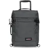 Image de Eastpak - Strapson XXS - Sac de voyage à roulettes Black Denim - 25 L