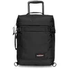 Image de Eastpak Valise à Roulettes Strapson Xxs 25l