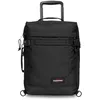 Image de Eastpak - Strapson XXS - Sac de voyage à roulettes Black - 25 L