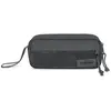 Image de Eastpak Trousse Double Pouch 1.5l
