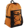 Image de Dickies Sac à Dos Ashville