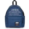 Image de Sac à dos Eastpak Day Pak'r Bleu TU EK0A5BG41Q0