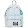 Image de Sac à dos Eastpak Padded Pak'R Blanc TU EK0006201Q4