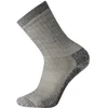 Image de Smartwool Chaussettes Classic Hike Extra Cushion Crew