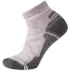Image de Smartwool Chaussettes Hike Light Cushion Ankle EU 42-45