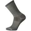 Image de Smartwool Chaussettes Classic Hike Light Cushion Crew EU 46-49
