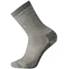 Image de Smartwool Chaussettes Classic Hike Extra Cushion Crew