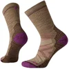 Image de Smartwool Chaussettes Performance Hike Light Cushion Crew