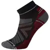 Image de Smartwool Chaussettes Performance Hike Light Cushion Ankle EU 46-49