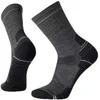 Image de Smartwool Chaussettes Crew Hike Light Cushion