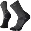 Image de Smartwool Chaussettes Performance Hike Light Cushion Crew