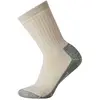 Image de Smartwool Chaussettes Classic Hike Full Cushion Crew EU 38-41