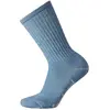 Image de Smartwool Chaussettes Classic Hike Light Cushion Crew EU 38-41