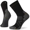 Image de Smartwool - Performance Hike Full Cushion Crew - Chaussettes randonnée Black - XL (46 - 49)