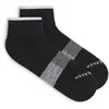 Image de Icebreaker Chaussettes Multisport Light Mini Merino EU 41-43
