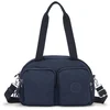 Image de Kipling Sac Cool Defea