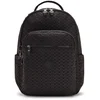 Image de Kipling Sac à Dos Seoul 27l