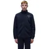 Image de Napapijri Polaire Zippée Tynik XS