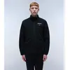 Image de Napapijri Polaire Zippée Tynik