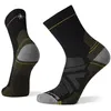 Image de Smartwool - Performance Hike Light Cushion Mid Crew - Chaussettes randonnée Black - M (38 - 41)
