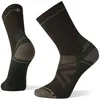 Image de Smartwool - Performance Hike Full Cushion Crew - Chaussettes randonnée Chestnut - M (38 - 41)