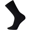 Image de Smartwool Chaussettes Classic Hike Zero Cushion Liner Crew EU 42-45