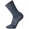 Image de Smartwool Chaussettes Classic Hike Light Cushion Crew EU 42-45