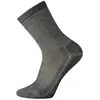 Image de Smartwool Chaussettes Classic Hike Full Cushion Crew EU 38-41