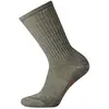 Image de Smartwool Chaussettes Classic Hike Light Cushion Crew EU 38-41