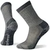 Image de Smartwool - Hike Classic Edition Extra Cushion Crew - Chaussettes randonnée Navy - S (34 - 37)