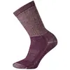 Image de Smartwool Chaussettes Classic Hike Full Cushion Crew EU 34-37