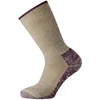 Image de Smartwool Chaussettes Classic Mountaineer Maximum Cushion Crew