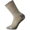 Image de Smartwool Chaussettes Classic Mountaineer Maximum Cushion Crew