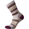 Image de Smartwool Chaussettes Hike Light Cushion Margarita Crew