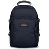 Image de Eastpak Sac à Dos Provider 33l