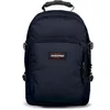 Image de Eastpak - Provider - Sac à dos urbain Ultra Marine - 33 L