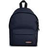 Image de Eastpak - Orbit XS - Sac à dos urbain Ultra Marine - 10 L